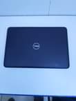 A picture of Dell latitude 3180