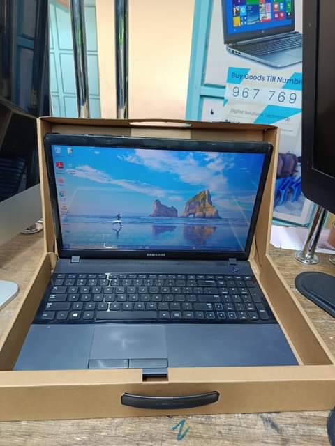 intel