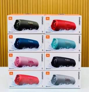 A picture of SPEAKERS FOR SALE