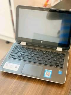 used laptops