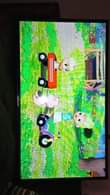 A picture of GLOBALSTAR 43INCH DIGITAL TV