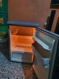 A picture of Nauza frij nzur beko offer lak 180k