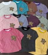 A picture of T SHIRT