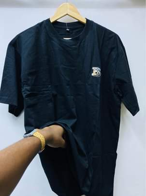 A picture of T shirt chambuu