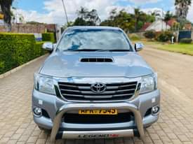 classifieds recent import