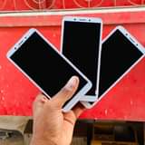 A picture of OPPO A83
