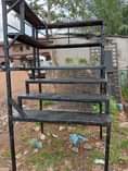 A picture of Scaffold