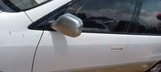 A picture of 1998 Toyota ipsum Ipsum Ho