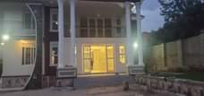 A picture of Quick Sell in Seguku Katale 800m Titled