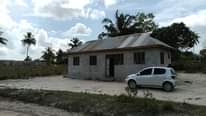 A picture of 0712874659