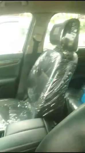 A picture of C350 BENZ 4MATIC PRIZE 8M SLIGHTLY NEGOTIABLE ENGINE UNTAMPERED GEAR