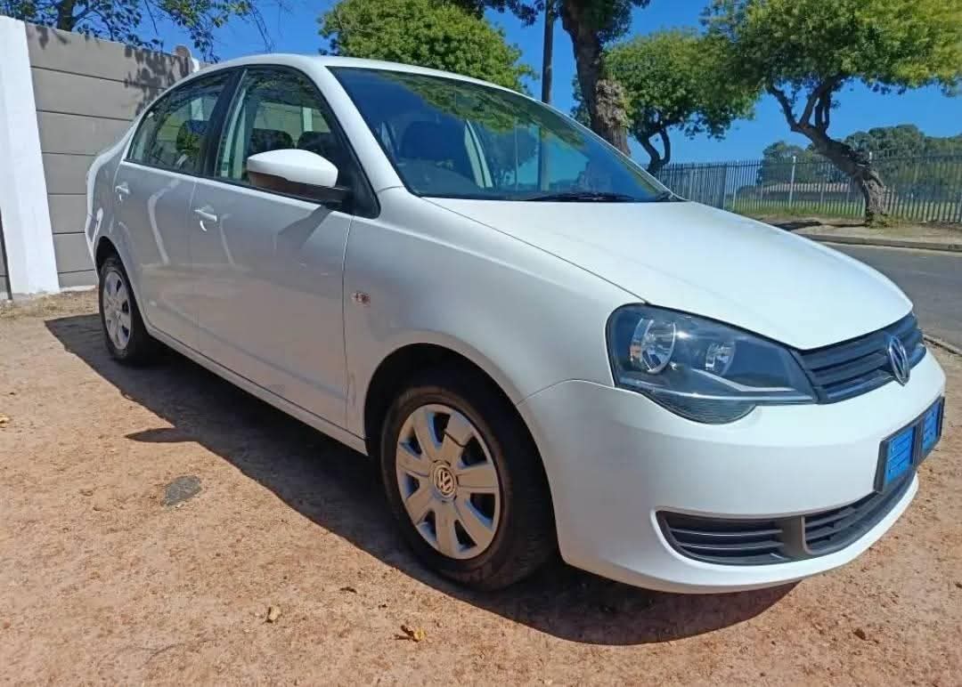 cars_under_r100000
