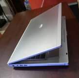 A picture of HP elitebook