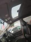 A picture of Alphard