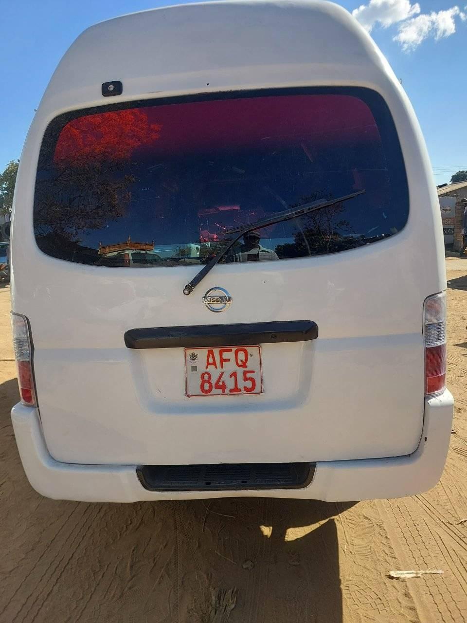 classifieds/cars nissan