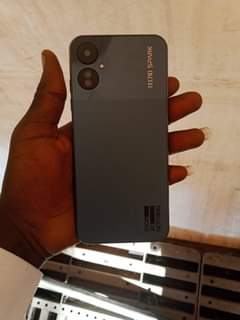tecno phones