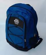 A picture of Backpacks bags