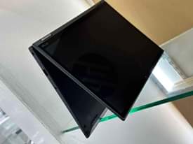 A picture of Brand new laptops