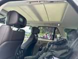 A picture of 2014 RANGE Rover Vogue foreign used 31million Abuja.