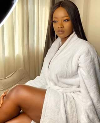 A picture of Nawe wakira Ibibazo byo muburiri
