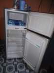 A picture of Frij Jipya La Boss Ofer Lak 340k Tu