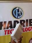 A picture of Few weeks old iPhone 12 128gg for sale