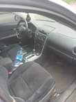 A picture of 2006 Mazda