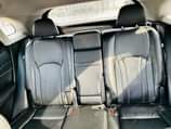 A picture of Rx350 2018 model