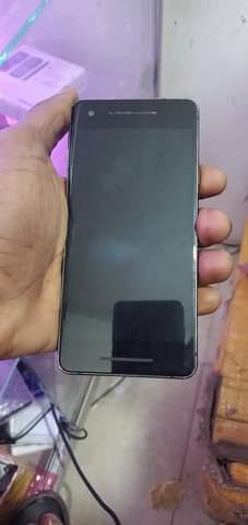 google pixel 2xl