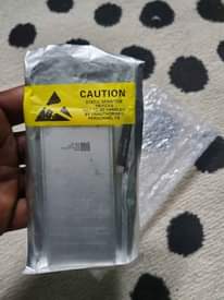 A picture of 1