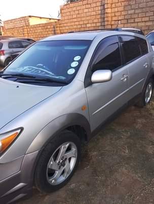 cars for sale in lusaka