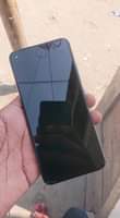 A picture of Infinix S5