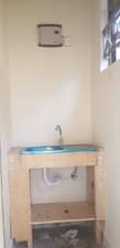 A picture of Brand new fully occupied rentals on sale with a ready