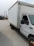 A picture of Ford Truck 2005