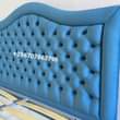 A picture of Lovely furniture uganda 0707863796 Quality products