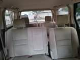 A picture of TOYOTA ALPHAD CC 2360 AUTOMATIC FULL A C WITH DOCUMENTS