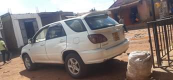 A picture of 10 7m quick sale 2 2cc very good condition good