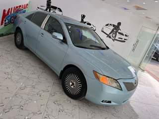 A picture of 2008