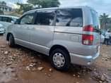 A picture of TOYOTA NOAH UBB IN PERFECT CONDITION PRICE only 16 5m