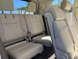A picture of 2014 Lexus Gx460