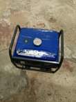 A picture of Tiger generator 2 6kva 100 cooper