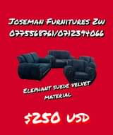 classifieds/furniture sofas