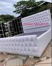 A picture of Bed sofa