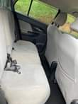 A picture of IST for sell