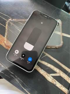 smartphones