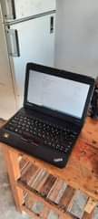A picture of Laptop lenovo ya 2020 nzma sana charge masaa4