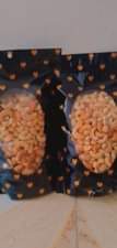 A picture of Cashew nuts