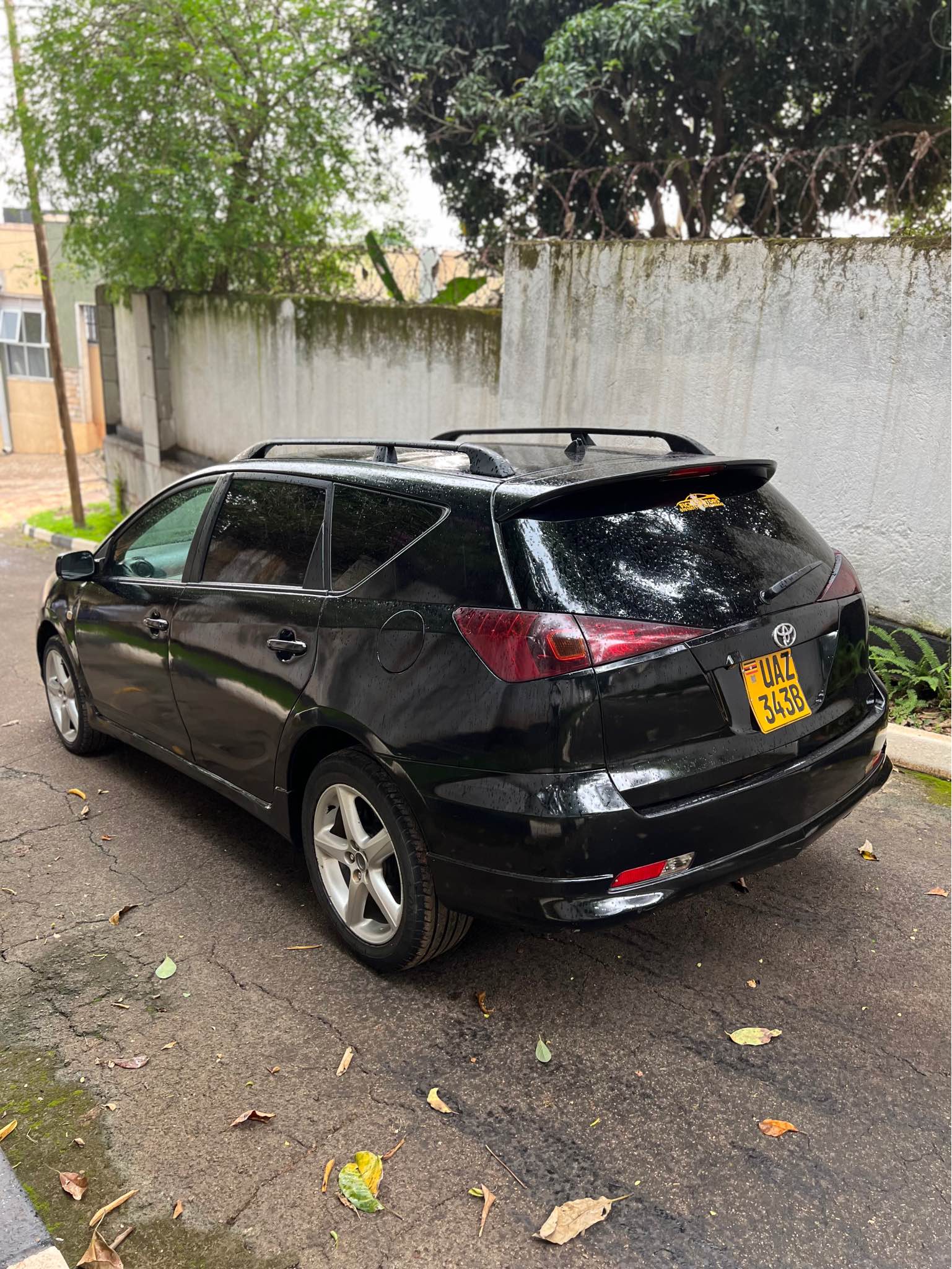 A picture of CALDINA FOR SALE CALL 0701057114 0761990442