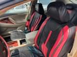 A picture of 2008 Spider