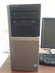 A picture of Computer fullset...0703886072